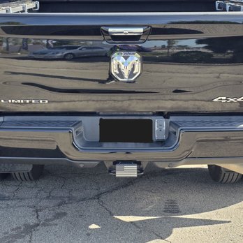 Stage Five Wraps - back before - Vehicle Wraps Near Me - Westminster , California Stage Five Wraps - back before - Vehicle Wraps Near Me - Westminster , California