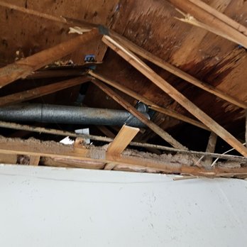Reyes Roofing Services - Roof restoration due to damage from fallen trees, winds, and rain - Roofing Near Me Reyes Roofing Services - Roof restoration due to damage from fallen trees, winds, and rain - Roofing Near Me