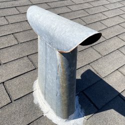 Pacific Pressure Washing