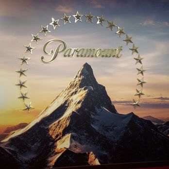 Paramount Studio Tour - Tours Near Me - Los Angeles, California Paramount Studio Tour - Tours Near Me - Los Angeles, California