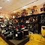 Photo of Everest Music & Piano Centre