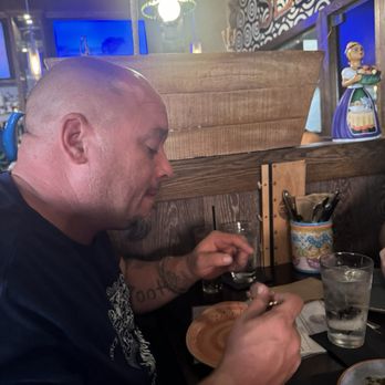 Selva - Bars Near Me - Long Beach, California