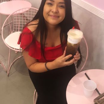 Tea Maison - Juice Bars & Smoothies Near Me - Las Vegas, Nevada Tea Maison - Juice Bars & Smoothies Near Me - Las Vegas, Nevada