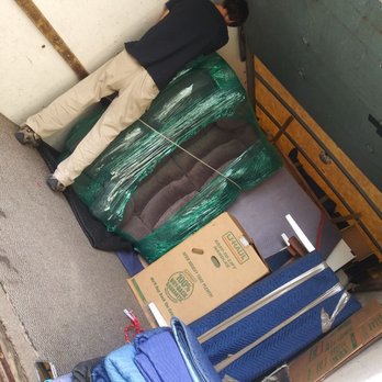 MDS Services - Nice & Neat Packing - Movers Near Me MDS Services - Nice & Neat Packing - Movers Near Me