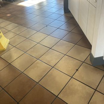 KFC - Fast Food Near Me - Oklahoma City, Oklahoma KFC - Fast Food Near Me - Oklahoma City, Oklahoma