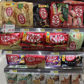 Hmart - International Grocery Near Me - Gaithersburg, Maryland