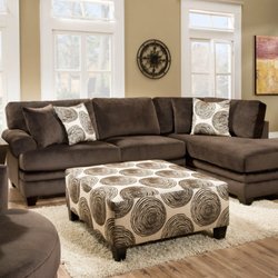 Rosen Furniture