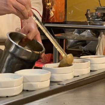 Benihana - Encino - Sushi Bars Near Me - Encino, California Benihana - Encino - Sushi Bars Near Me - Encino, California