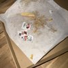 Alberona's Davinci Pizza & Pasta gift card