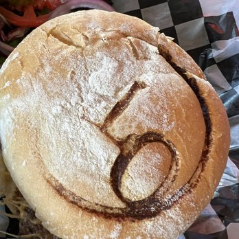 Oak Tree Cafe - Bars Near Me - Albuquerque, New Mexico