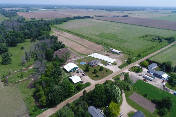 Filhart Beef by null