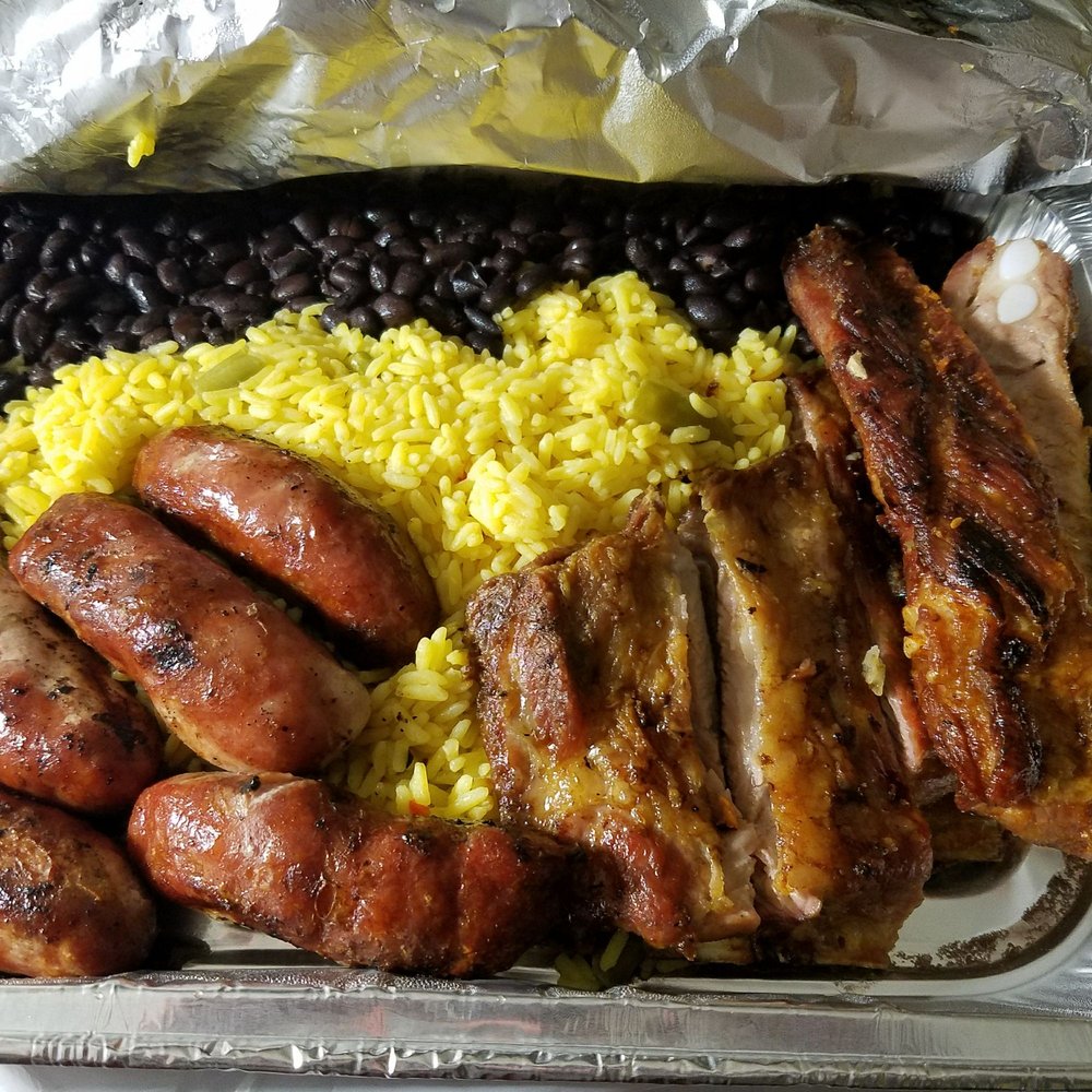 Route 22 Bbq - Barbeque Near Me - Union, New Jersey Route 22 Bbq - Barbeque Near Me - Union, New Jersey
