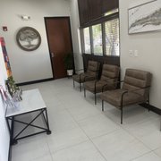 SEMAGLUTIDE WEIGHT LOSS CENTER - Updated June 2026 - 633 E Ray Rd, Gilbert, Arizona - Weight Loss Centers - Phone Number - Yelp SEMAGLUTIDE WEIGHT LOSS CENTER - Updated June 2026 - 633 E Ray Rd, Gilbert, Arizona - Weight Loss Centers - Phone Number - Yelp