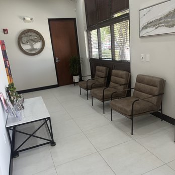 semaglutide gilbert SEMAGLUTIDE WEIGHT LOSS CENTER - Updated May 2026 - 633 E Ray Rd, Gilbert,  Arizona - Weight Loss Centers - Phone Number