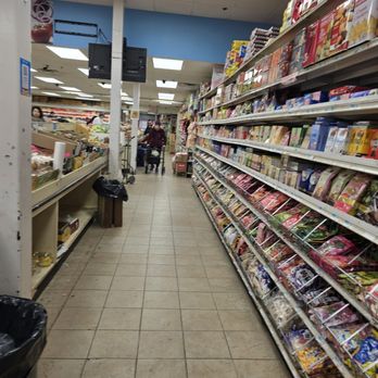 Jia Ho Supermarket - snacks - International Grocery Near Me - Boston, Massachusetts