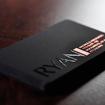 Print Den - Printing Services Near Me - Mississauga, Ontario Print Den - Printing Services Near Me - Mississauga, Ontario