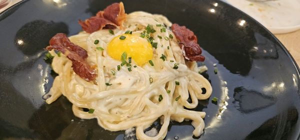 Lazy Lane Restaurant by null