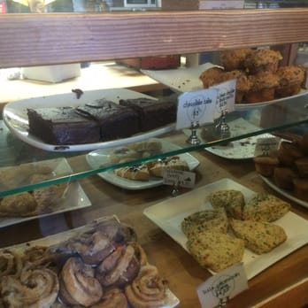 Devil's Teeth Baking Company - Bakeries Near Me - San Francisco, California