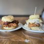 Photo of Maple Street Biscuit Company - Savannah