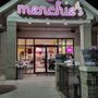 Photo of Menchie's Frozen Yogurt Kitty's Korner