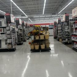 Michaels