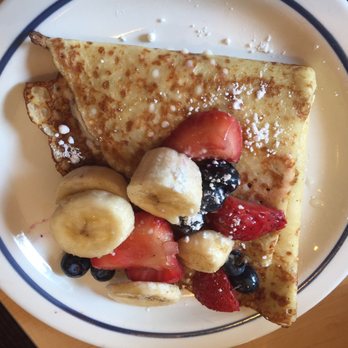 IHOP - Breakfast & Brunch Near Me - Cary, North Carolina