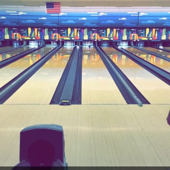 Tusculum Strike & Spare - Relaxing Night!! - Bowling Near Me - Nashville, Tennessee Tusculum Strike & Spare - Relaxing Night!! - Bowling Near Me - Nashville, Tennessee