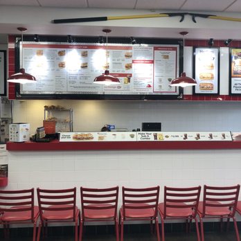 Firehouse Subs - Sandwiches Near Me - North Hollywood, California Firehouse Subs - Sandwiches Near Me - North Hollywood, California