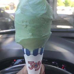 Rite Aid - What flavor did I choose?