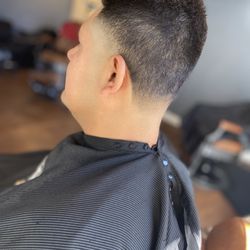 Culture Cutz