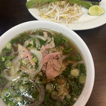 PHO by VINH Noodle House - Steak pho - Vietnamese Near Me - Plantation, Florida PHO by VINH Noodle House - Steak pho - Vietnamese Near Me - Plantation, Florida