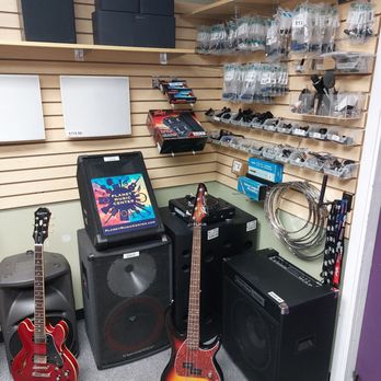 Central Florida Speaker Repair - Electronics Near Me - Orlando, Florida Central Florida Speaker Repair - Electronics Near Me - Orlando, Florida