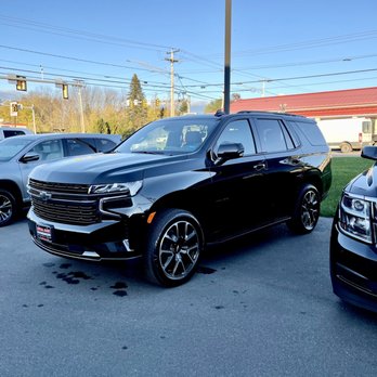 Central Maine Motors Auto Group Auto Repair 420 Kennedy Memorial Dr Waterville Me Phone Number Yelp