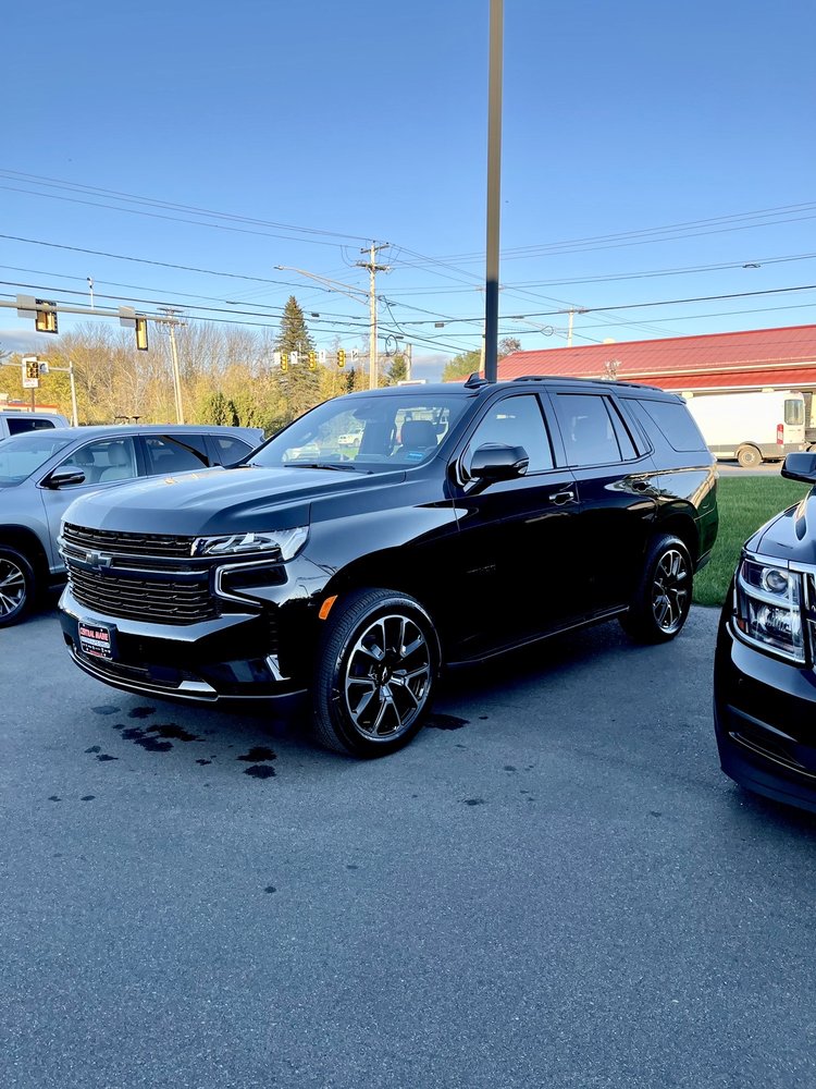 301 Moved Permanently