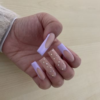 JK Nails - Nail Salons Near Me - Los Angeles, California JK Nails - Nail Salons Near Me - Los Angeles, California