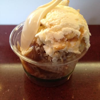 Lappert's Hawaii - Ice Cream & Frozen Yogurt Near Me - Koloa, Hawaii Lappert's Hawaii - Ice Cream & Frozen Yogurt Near Me - Koloa, Hawaii