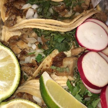La Iguana Azul - Steak and pork tacos - Mexican Near Me - Staten Island, New York La Iguana Azul - Steak and pork tacos - Mexican Near Me - Staten Island, New York