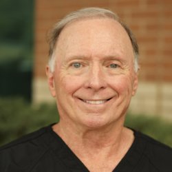 Southwest Dental Care - Dr. Don Cobb