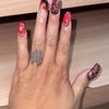 Express Nail Salon gift card