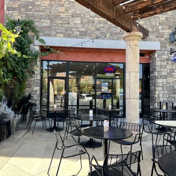 Apola Greek Grill - Greek Near Me - Valencia, California Apola Greek Grill - Greek Near Me - Valencia, California