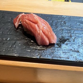 Yuji - Otoro - Japanese Near Me - San Francisco, California Yuji - Otoro - Japanese Near Me - San Francisco, California