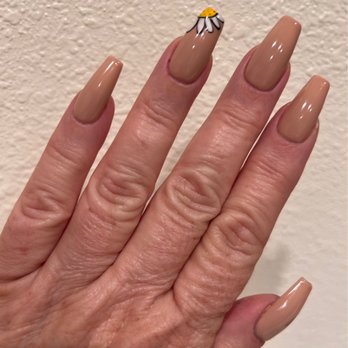 Nails Done - Nail Salons Near Me - Encinitas, California Nails Done - Nail Salons Near Me - Encinitas, California