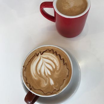 Luce Ave Coffee Roasters - Cafe Mocha and Americano - Coffee & Tea Near Me - Houston, Texas Luce Ave Coffee Roasters - Cafe Mocha and Americano - Coffee & Tea Near Me - Houston, Texas