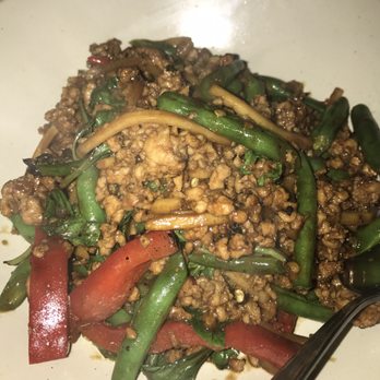 At Ease - Easy Thai - Stir fried chicken - Thai Near Me - Melbourne, VIC At Ease - Easy Thai - Stir fried chicken - Thai Near Me - Melbourne, VIC