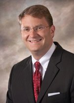 Peel Law Firm - disability attorney in Millington, TN
