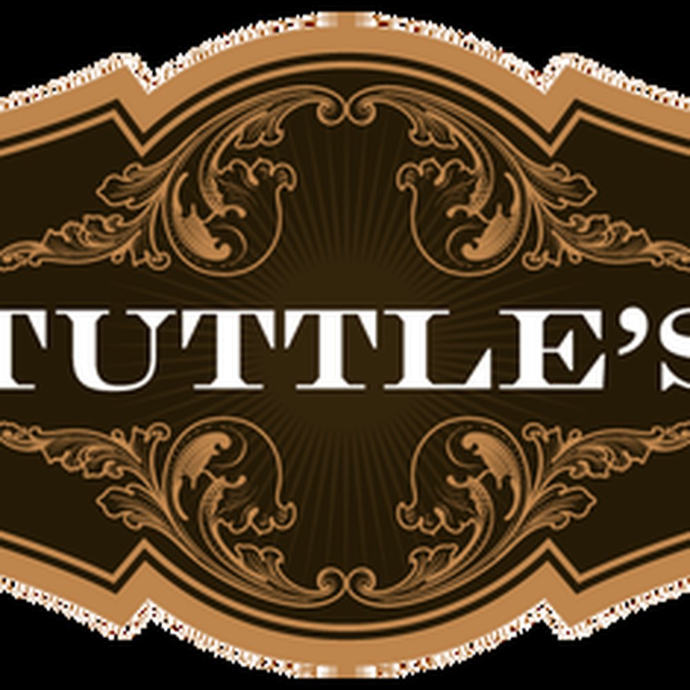 tobacco outlet products charlotte nc Charlotte Vape Shop | Smoke Shop | Tobacco Shop