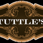Photo of Tuttle's Select Cigars & Tobaccos