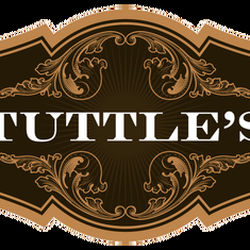 Tuttle's Select Cigars & Tobaccos