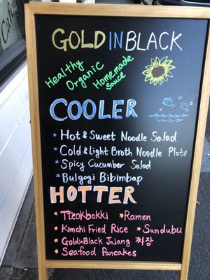 GoldinBlack by null