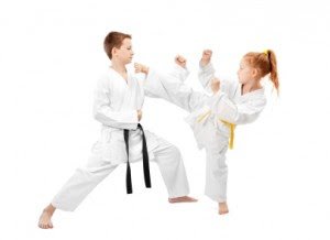 TAEKWO UNITED TAEKWONDO CENTER - Updated July 2025 - 16 Photos